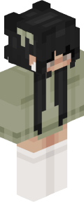 Minecraft Skin