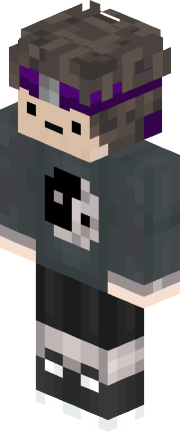 GoatedWoutNL
