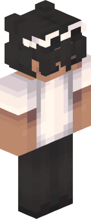 21Reaper_'s avatar