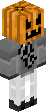 unlimtedpro1232's avatar