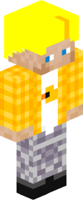 ce1a6f7a162c465e6b405d045e30e757ca8a5bf3196d9de6a52126cdadf25007 Minecraft skin