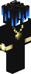 ce1bf7efdb91f9399045447acac313ecf87f11a0f7ee7f06777e68cbdf85c05e Minecraft skin