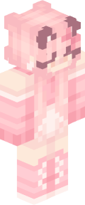 ce1efaef20996ed55e2cb778c82bda234b528a447a9f02e5d121b652ff738a34 Minecraft skin