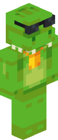 ce201a4d645776e59587a0002a7a7576d27bffd3b82ba4539f94d8d78d2e6afe Minecraft skin