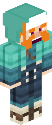 Avatar of Fred_Inc
