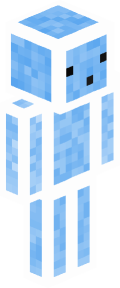 ce2952515d1c86b7336d979da6c00b8d4252b8deaa96193675bde96411b259d3 Minecraft skin