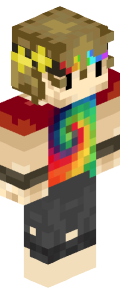 ce2b65e789f970635996b7865b1af20893777c7676871decc8b297480c5c4412 Minecraft skin