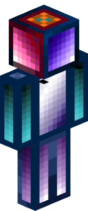 LandwardTitan18's avatar