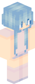 ce2f54046dc70595b19f6007dd4420cd5f15e88513e75ffa4e4fa7015057d737 Minecraft skin