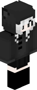 ce309b15c961999c5c01575add1aeb0dc8e6a0f6b7a15699e0dc98f9a4fa3a8a Minecraft skin