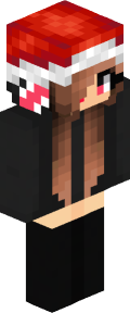 ce355f62dab8d7e257fd5a061907c00eb490101b7db2f78cc9afbf87f532f8fc Minecraft skin