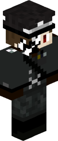 ce3c4ee722451d57eabc1fb56850385fbecd2fb805174c823fa452eb1f80d67e Minecraft skin