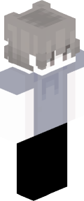 ce3cefe8adb0df96667fd25e6bf352518179d90a144b4c6d82b87f74b89bb5a1 Minecraft skin