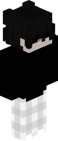 ce3d47c005bd34048127c00a196e7aac1c1726e1cb62f002924e0a72d0de8e9b Minecraft skin