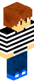 ce3db656fb095d52dad0f388bcc322987b4e6ac1e7dc5c61a404da3bd1340062 Minecraft skin