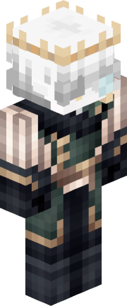RichyPichy008's avatar