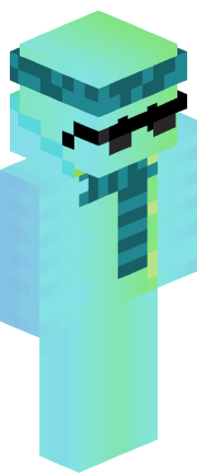 zacharyx2's avatar