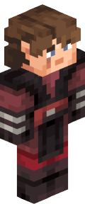 ce4289de6f0da4ec12755d5de801165c65e038f7a4ab8aab888db83fd13eb14e Minecraft skin