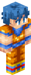 ce47437bde3c9320efa49a8f34087301c34d80de460d64b0bf8dbf4f9ffb3b59 Minecraft skin