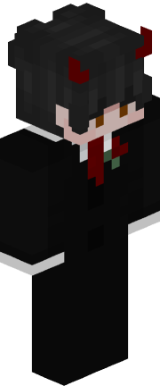 Dizi001Wastaken's avatar