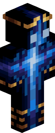 SlowRiri's avatar