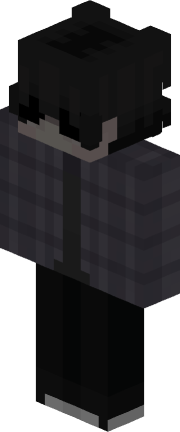 xshqdow_