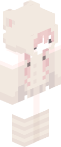 ce55c74dda17433d6af4cdab64d3be304435247a7eda4b955f83f3a2a661860e Minecraft skin