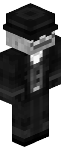 ce57e4f9ab187b96b75b4666419a1b5564dac7ae7946e545725792e4441d3bda Minecraft skin
