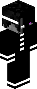 ce59cf82d954774789f52a9a836d7517724a10d24474f1acbc845866769a8924 Minecraft skin