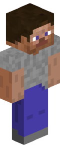 ce5a5da2f35d417d15bd9daeea7bb7e1ea79412c0a44c7cd2f06e79f537e9bd5 Minecraft skin