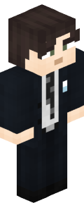 ce5d1e2a9ec0b0619e0bd2dffddda8a8d8d24429be042ee928778cc23d35513b Minecraft skin