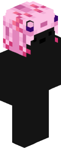 ce649a38fcfcd9cfc877de358cde53025ef62411f035befa88bedf8634f0cc0 Minecraft skin