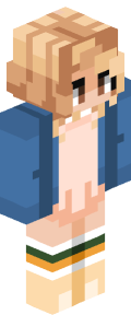 ce6cae9b75cc039bc141507cf12335d13584d4f7fd3ed905f4c3e225119bc43e Minecraft skin