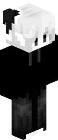 ce6e28437700ff7fae0bfc56f03820cda52b1bab35601d86f38c915a871ae288 Minecraft skin