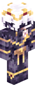 ce7203cde5e6b3b7768b1f85d9607ccbb5f9774892b257721dfe16594c4af4bf Minecraft skin