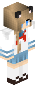 ce7761c0957cc2261f033aed02d95ce6dba060225ce4032df6eb586e3ea69a3d Minecraft skin