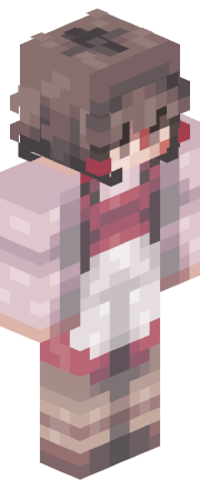 C0nf3tti's avatar