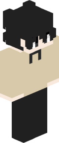 ce7a7c28e3f978da662bbc2545cea4a64a6658bb46e71d5a0a087aea24603dfb Minecraft skin