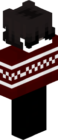 ce7ab443a490140798c2ac564cda008ee2152db23522cc676c4824fea5abec4c Minecraft skin