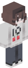 ce82c79bad72a4c797e7b4c55cf38febc89d6c31c009f3217326439be8c6ab1e Minecraft skin