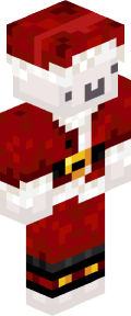 ce844fe9216803a90c5ebd5ced99307d649560958cee3ebf74a15f6a86c2f9ae Minecraft skin