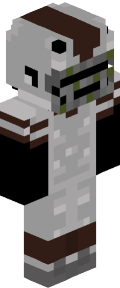 ce84548783f1c05abe1e54fa7644ac4412397113f12879ea1c9c0ce650146f7 Minecraft skin