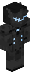 ce8da5da554f71a53685311db5fa50864db77ae3e01ac4e63ad237d138513225 Minecraft skin