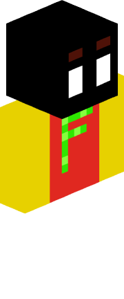 SteepSwamp's avatar