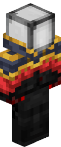 ce943c727805c296d7b9c8021f8af341e05a39ac115008feeb8b488b2b822855 Minecraft skin