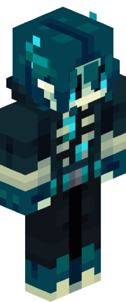 TyCF_'s avatar