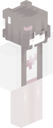zzzen____'s avatar