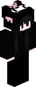 ce966a8d8ec19b837d6b9eff81fda0db9bb868da542a4ab0f8223ddf5036f3c2 Minecraft skin