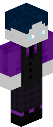 Natural1980's avatar