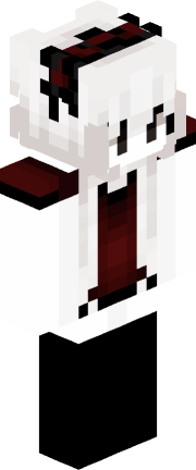 dohlly's avatar